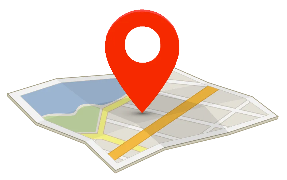 Geolocation Google Map Computer Icons, google, mobile Phones, map, location png